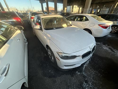 1-RotateNoneFlipNone5653f4e5-1007-45e0-b054-3172e5ce5798