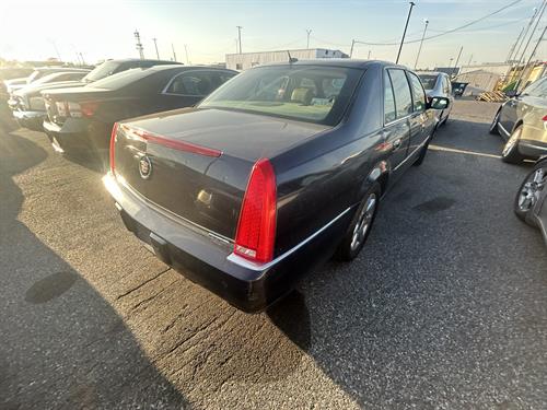 1-RotateNoneFlipNone5659987f-adf4-41e0-b3cd-67b04d169a54