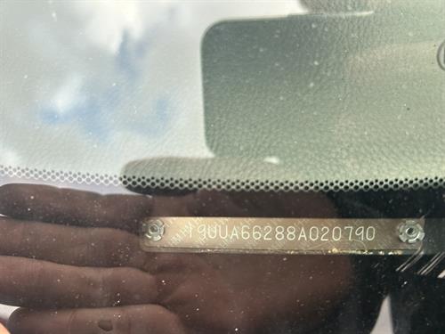 1-RotateNoneFlipNone565a4791-72c7-4ac7-90d0-c84cfa7f4248