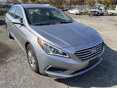 1-RotateNoneFlipNone5662db29-2d14-423b-a340-3769e750a1bd