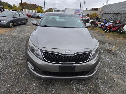 1-RotateNoneFlipNone56630c69-8d32-453a-8857-efe59a114bc3