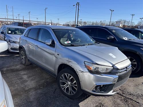 1-RotateNoneFlipNone566752b6-bca0-4138-866c-49b208c31a3f