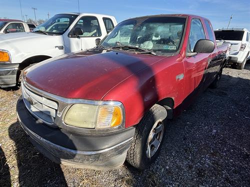 1-RotateNoneFlipNone566755e3-2822-4e89-a309-f3e54b1c00f3