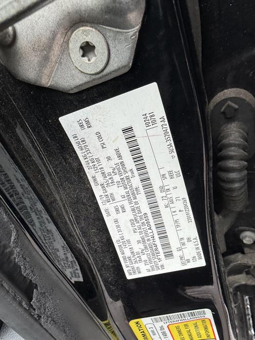 8-Rotate90FlipXY566f77ea-08b8-4360-9e0a-b4c6909aff14