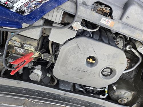 3-RotateNoneFlipXY566f9d0b-a7ba-4f64-b441-d3da66ded785