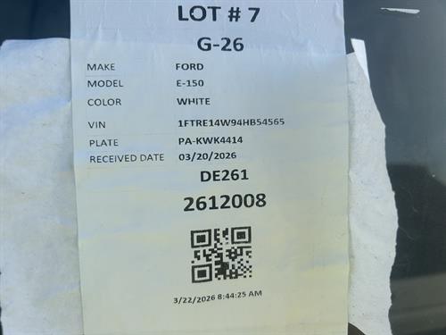 1-RotateNoneFlipNone567450f8-e9c4-47bb-8966-0e1ebb6279f3