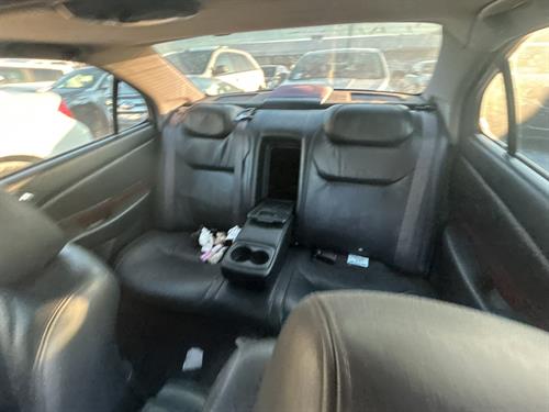 1-RotateNoneFlipNone56775a81-b5c2-4595-9433-773093b6b18b