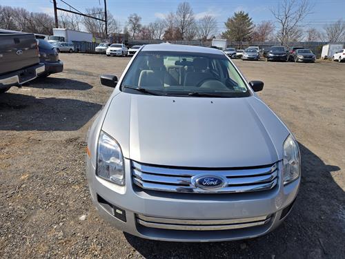 1-RotateNoneFlipNone567a4f8f-d203-4e1a-87bd-d10a4c6d2974