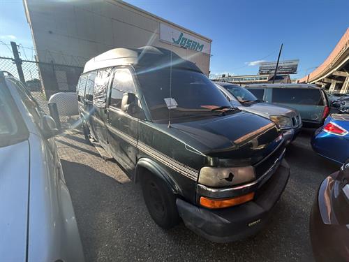 1-RotateNoneFlipNone567e1a15-b1bd-4f81-a28f-81257fe26b57