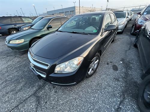 1-RotateNoneFlipNone567f5ca0-b118-41c1-925a-7d3c8e0c3342