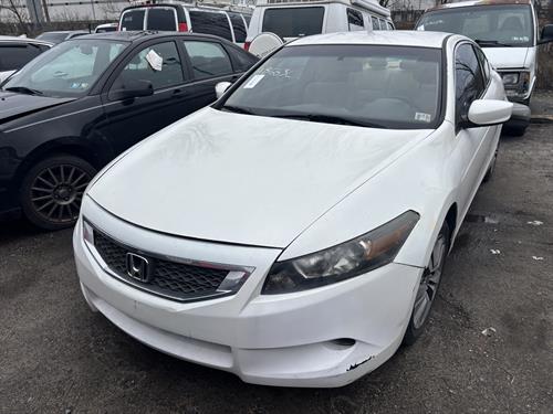 1-RotateNoneFlipNone567fd5ad-900d-42d4-892c-028c56a2a044