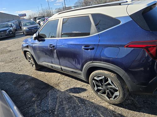 1-RotateNoneFlipNone5680c583-ccc6-4cef-898a-cef0dc8c0b10