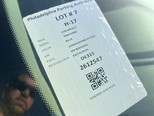 1-RotateNoneFlipNone5682f6df-ee64-427a-8736-27851253b4d8