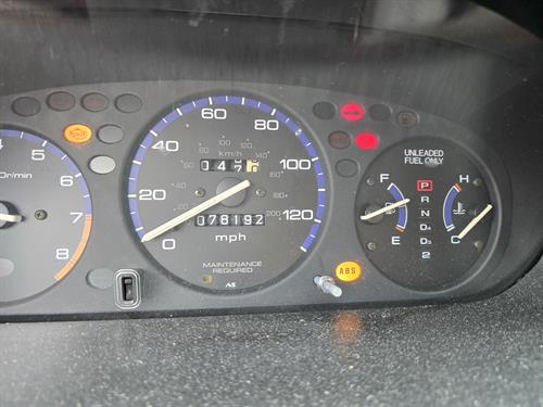 1-RotateNoneFlipNone5683753c-8360-4329-a520-dfbc53dd8fb9