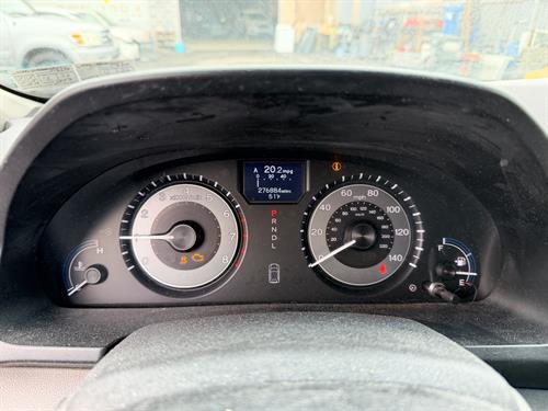 1-RotateNoneFlipNone56843e8a-68d0-4814-a1fc-9f9febf13ab7