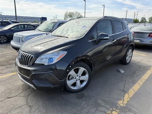 1-RotateNoneFlipNone56870c6b-781d-4651-a013-6160e8880f27