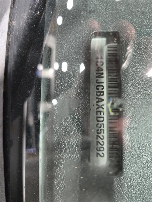 6-Rotate270FlipXY56873435-7093-4beb-9118-503d5e989c31