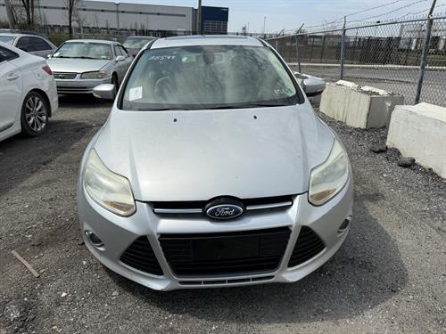 1-RotateNoneFlipNone56899a04-180a-4a30-a64c-842a1c729875