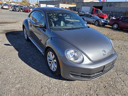 1-RotateNoneFlipNone5692a937-21eb-4fad-b3d3-e50c51b74d67