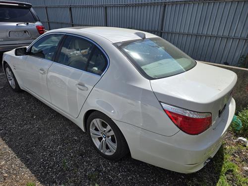 1-RotateNoneFlipNone569b2cb8-f9a4-44b2-ae5d-9a470f4e0104