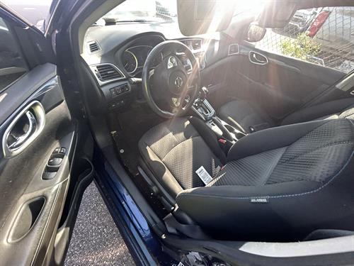 1-RotateNoneFlipNone56a92fd5-11d4-4208-b257-c94ad530affd