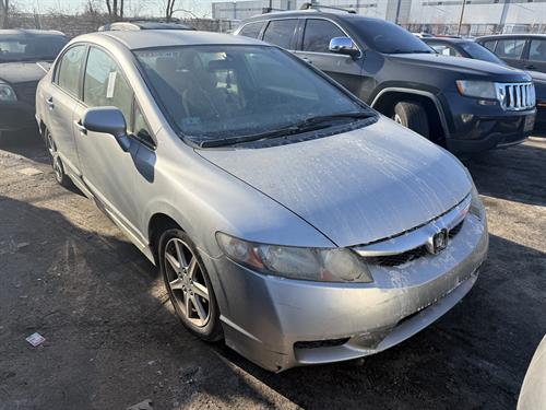 1-RotateNoneFlipNone56aa7498-d272-45ea-a58e-27a0bdbc32fe