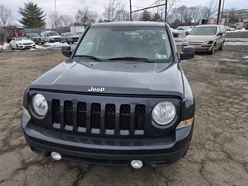 1-RotateNoneFlipNone56ad7d41-4011-4aef-8db5-224830ee65a8