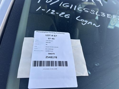 1-RotateNoneFlipNone56afd12b-6c0e-458b-8c0c-150a378d3386