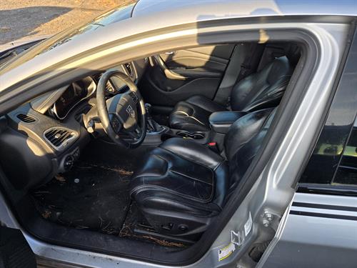 1-RotateNoneFlipNone56b21938-1417-4838-b71b-34bed56e83c7