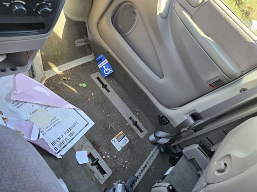 1-RotateNoneFlipNone56b38464-75b6-46e6-9dae-36db21b3c74b