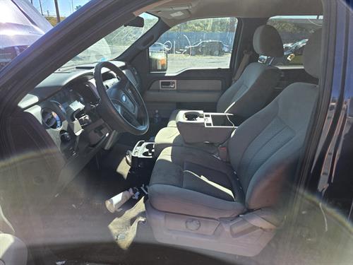 1-RotateNoneFlipNone56bb853e-bd58-4309-ac19-4a4813a24531