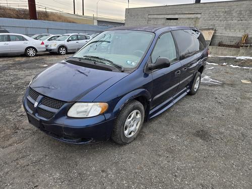 1-RotateNoneFlipNone56bed6df-eddb-4965-9153-6bd4b9a4a2a9