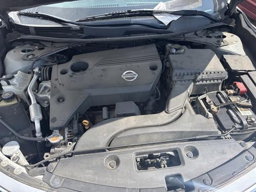 1-RotateNoneFlipNone56bfcf48-0682-4223-80b8-dc4a2249a738