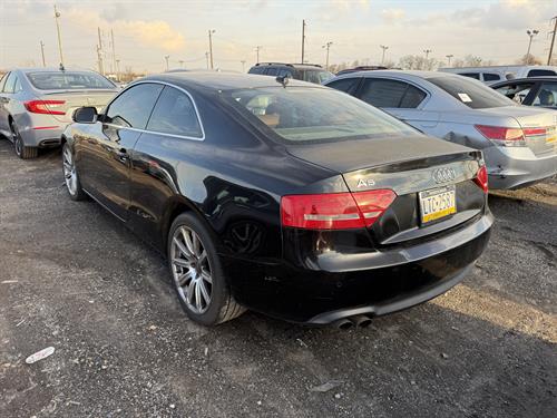 1-RotateNoneFlipNone56c01b0a-ad6c-4e0e-8524-e4f445f3820e