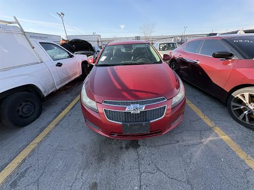 1-RotateNoneFlipNone56c1ac96-9040-4838-8daf-be824701c8ec