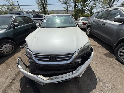 1-RotateNoneFlipNone56c74554-0a8e-461c-bde9-6bdfeb5a33d8