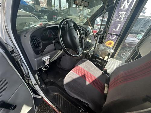 1-RotateNoneFlipNone56cf7755-744c-482c-b79a-a06223be37c8