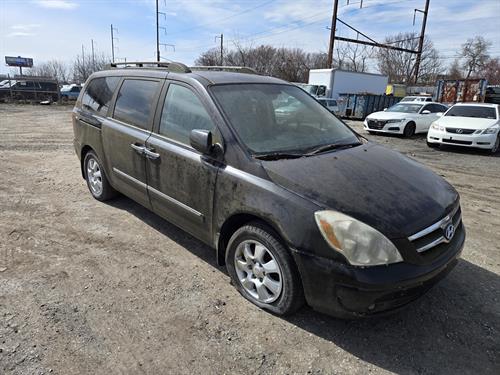 1-RotateNoneFlipNone56d0799d-7229-47c9-9396-126fd9241061