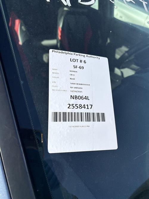 6-Rotate270FlipXY56d4896d-e3ac-427c-923d-2853d3718ce7