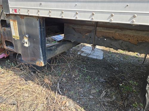 1-RotateNoneFlipNone56d7e587-eb4b-4d66-8e9b-f2900a650b58