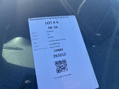 1-RotateNoneFlipNone56dc05f1-0be5-4ae5-adf4-9af1249d434c