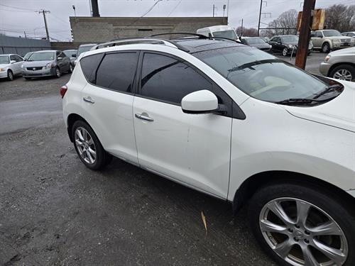 1-RotateNoneFlipNone56dd8284-d366-4fc1-8abd-9027735145da