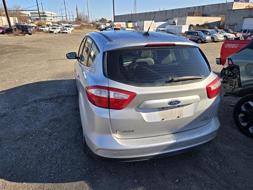 1-RotateNoneFlipNone56debdb3-5562-4944-bf08-0e1b993041b5