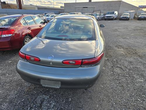 1-RotateNoneFlipNone56e119e1-0b8f-4d8e-95f9-7e649dee732b