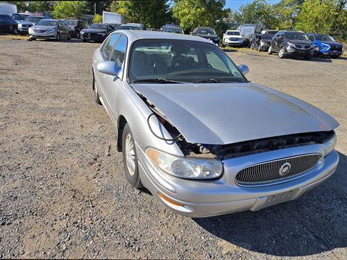 1-RotateNoneFlipNone56e48e84-d4f5-495a-aa20-f4a40cce0af1