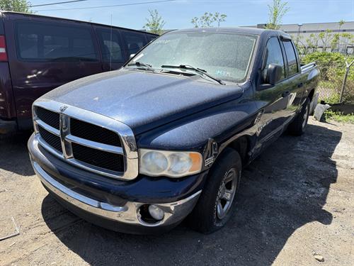 1-RotateNoneFlipNone56eae615-dd74-4ab1-859e-2675d68f8dd8