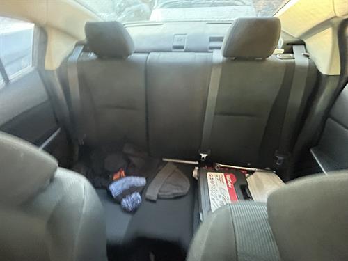 1-RotateNoneFlipNone56f44670-aca6-4bde-84fb-09621cf5c261