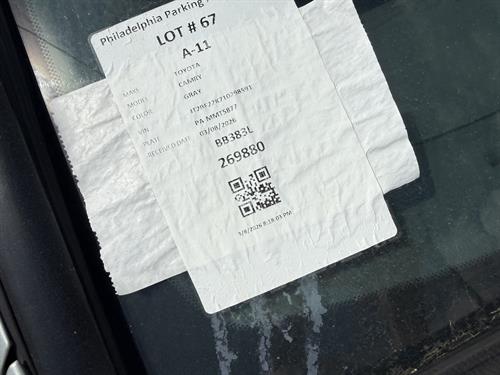 1-RotateNoneFlipNone56f4656b-7cf0-47e1-985a-37486acf30db