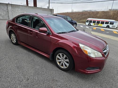 1-RotateNoneFlipNone56f99090-5697-48c1-ba94-6778a7ed6cd7