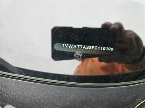 1-RotateNoneFlipNone56ffa91d-b5bf-41b2-8ac7-24874817da08